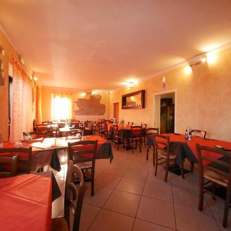 Casa Stella Vicinanze Maranello Villa Ngoại thất bức ảnh
