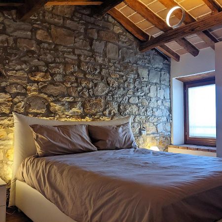 Casa Stella Vicinanze Maranello Villa Ngoại thất bức ảnh
