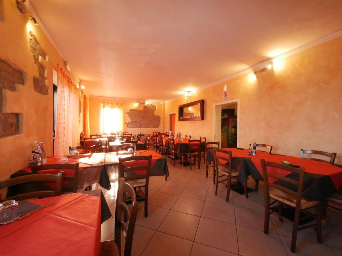 Casa Stella Vicinanze Maranello Villa Ngoại thất bức ảnh
