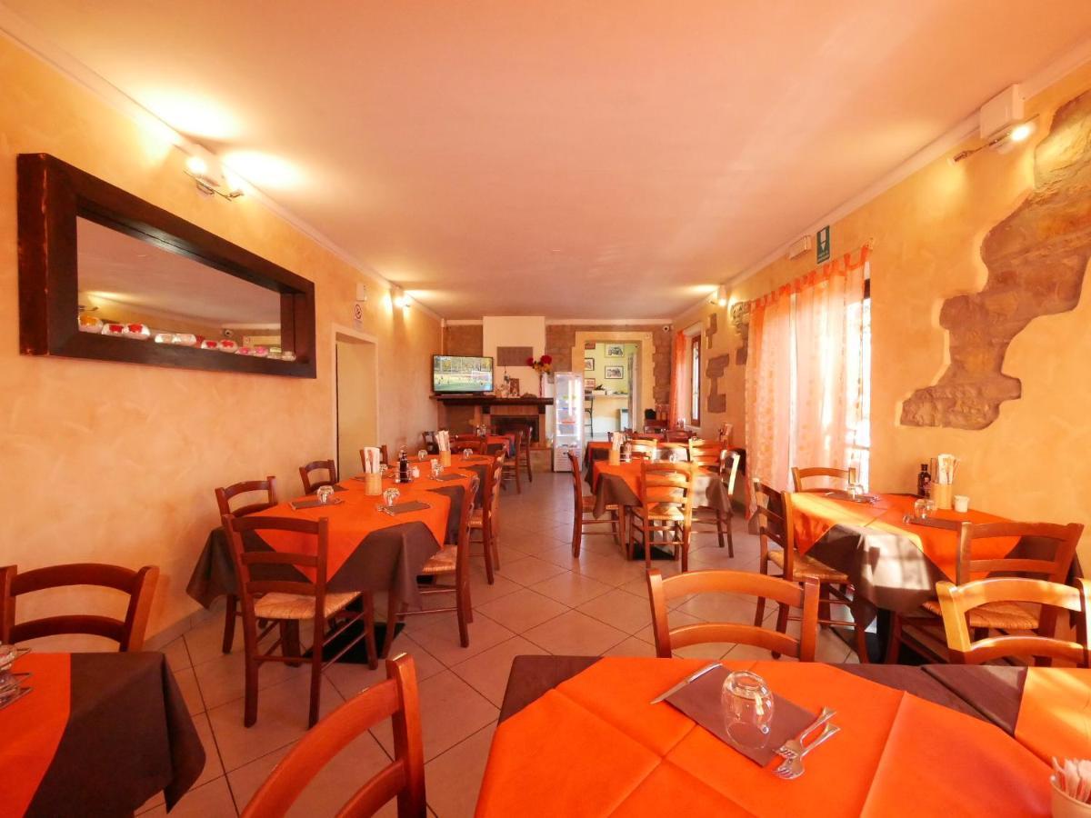 Casa Stella Vicinanze Maranello Villa Ngoại thất bức ảnh